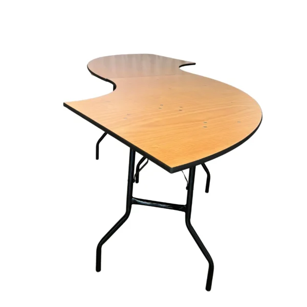 Untitled design (72)