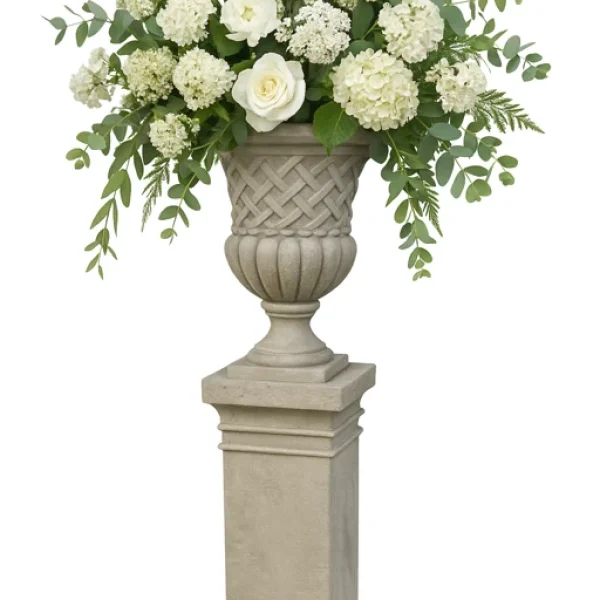 Urn_with_Florals_Resized