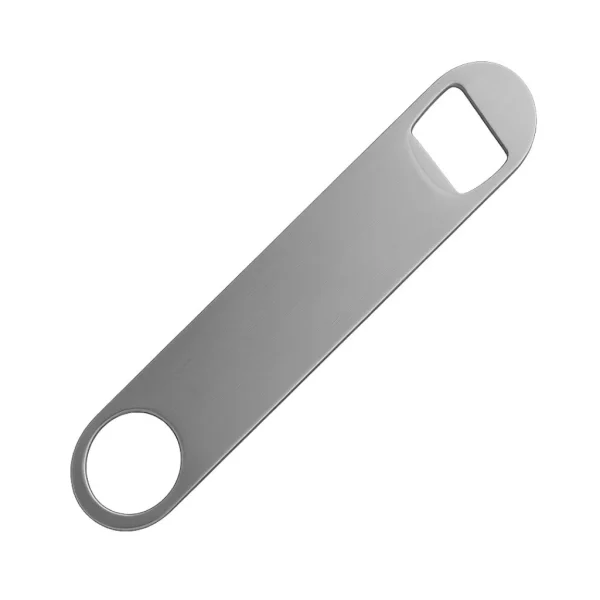 bottle opener