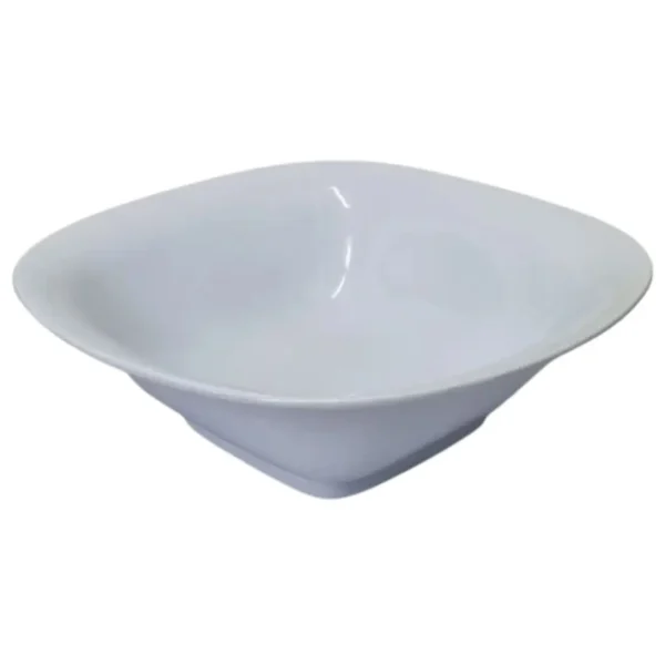 bowl square large