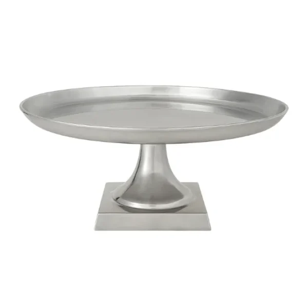 cake stand french grand