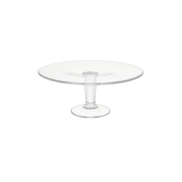 cake stand