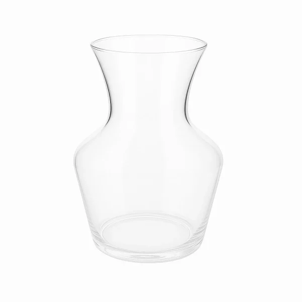carafe euro