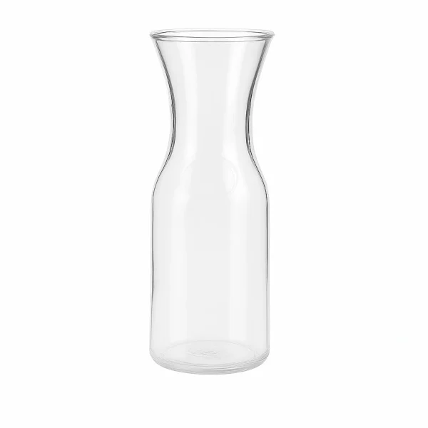 carafe_italian_3000px_compressed