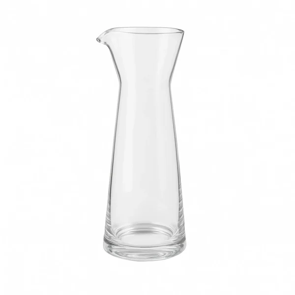 carafe_tall_waisted_2000px_1mb