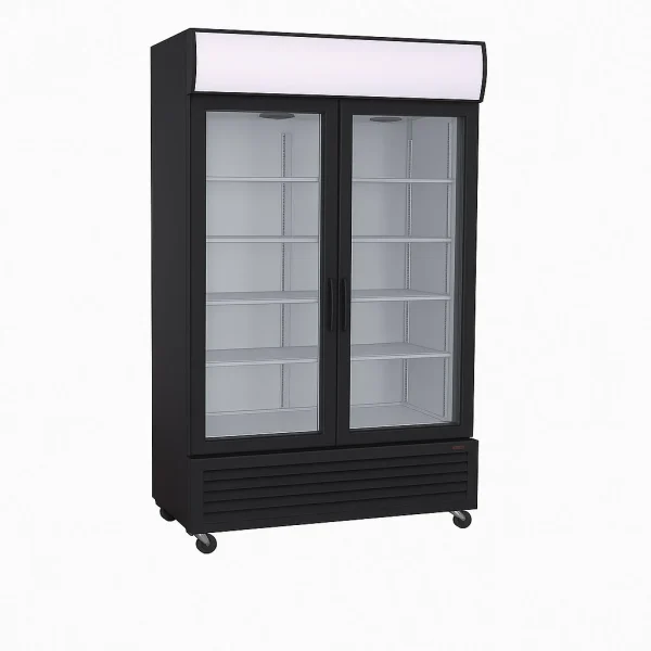 commercial_fridge_thumbnail_under_1MB