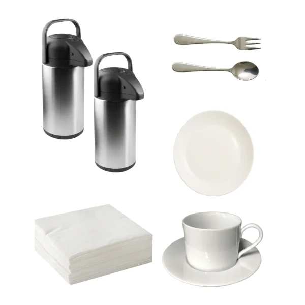 insphire_nz_auckland_morning_tea_cup_coffee_hire_package