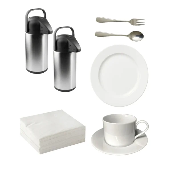 insphire_nz_auckland_morning_tea_cup_coffee_hire_tea and coffee