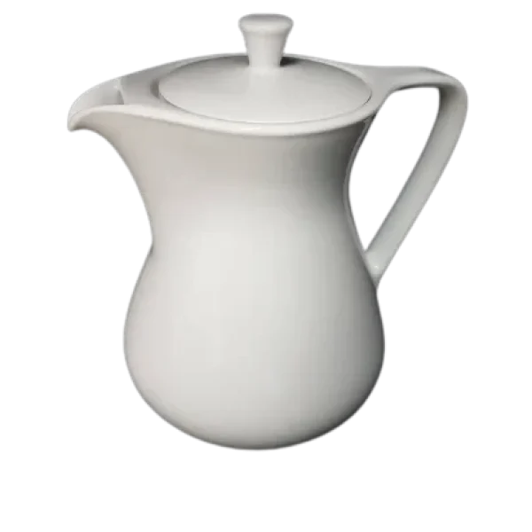jug - Edited