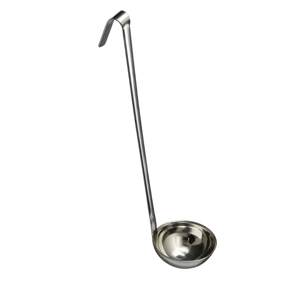ladle