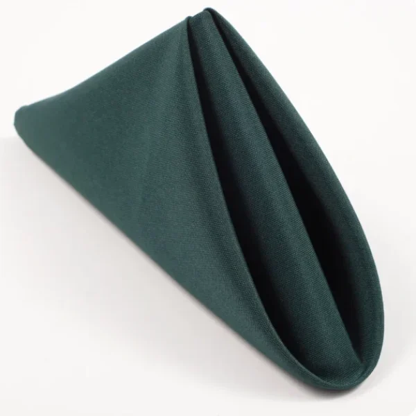 napkin grene