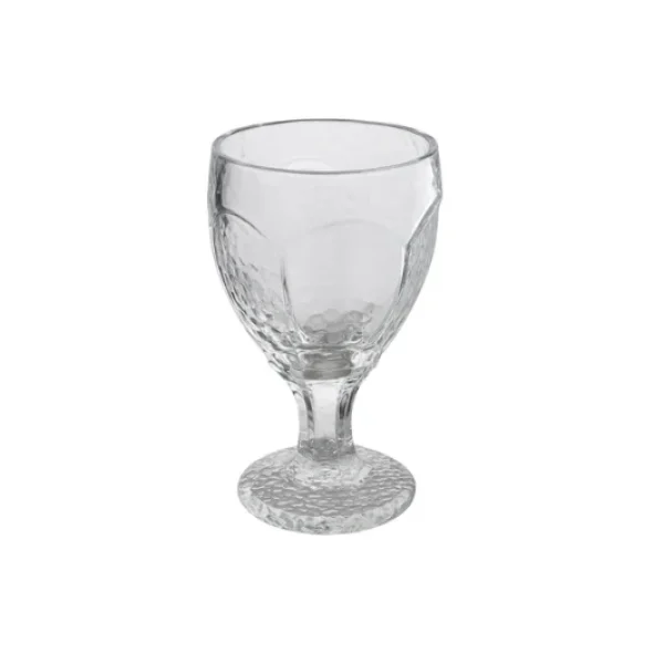 signature medieval goblet