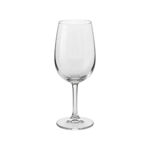 signature viticole tasting