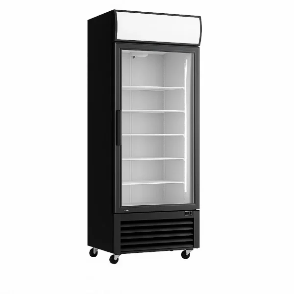 single_fridge_2500px_whitepad_final_compressed