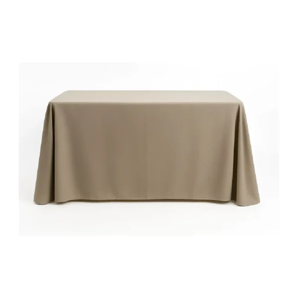 table-cloth-taupe-pdf.webp